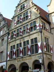 Münster