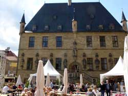 Osnabrück