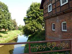 Brückenradweg