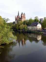 Limburg