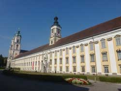 Sankt Florian