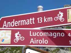 Gotthard Radschilder
