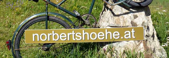 Norbertshöhe