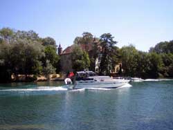 Zihl-Kanal