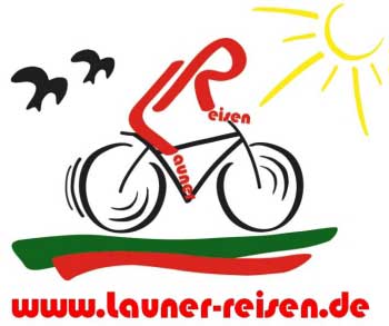 Launer Radreisen